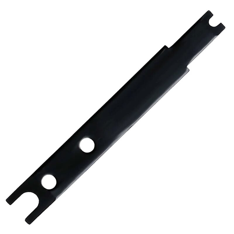 CVA Firing Pin Removal Tool & Decapper (ships with all Wolf, Optima, & Accura models) AC1695