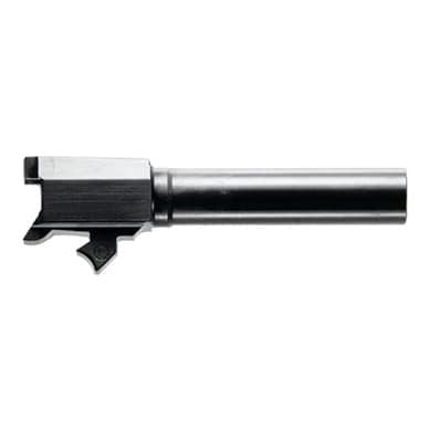 Sig P239 9mm Barrel BBL-239-9