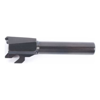 Sig P250C 9mm Barrel BBL-250C-9