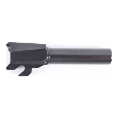 Sig P250SC 9mm Barrel BBL-250SC-9