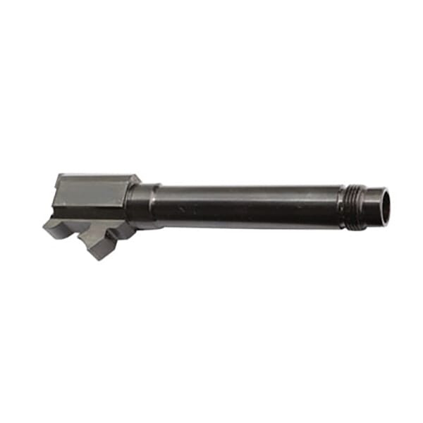 Sig 1911F .45ACP Threaded Barrel BBL-1911-45-TACOPS-TB