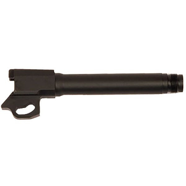 Sig SP2022 9mm Threaded Barrel BBL-2022-9-TB