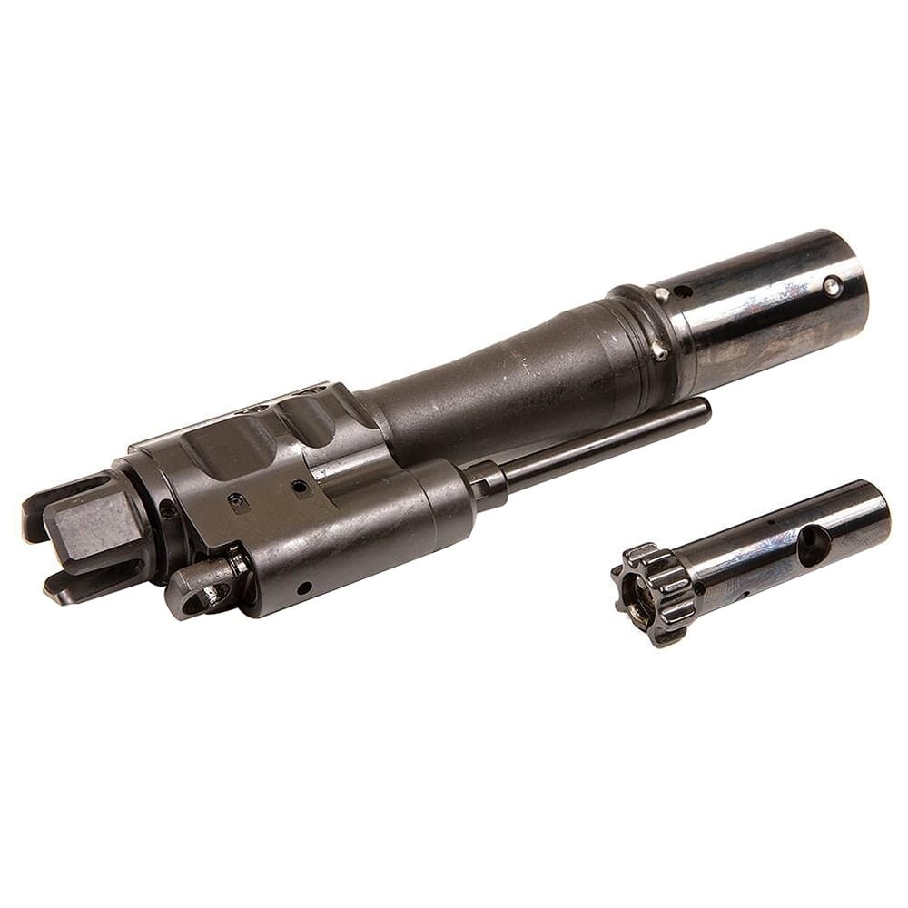 Sig Sauer CAL-X SIGMCX Rattler 5.56 NATO 5.5" Bbl Caliber X-Change Kit CALX-MCX-5B-556-TAP