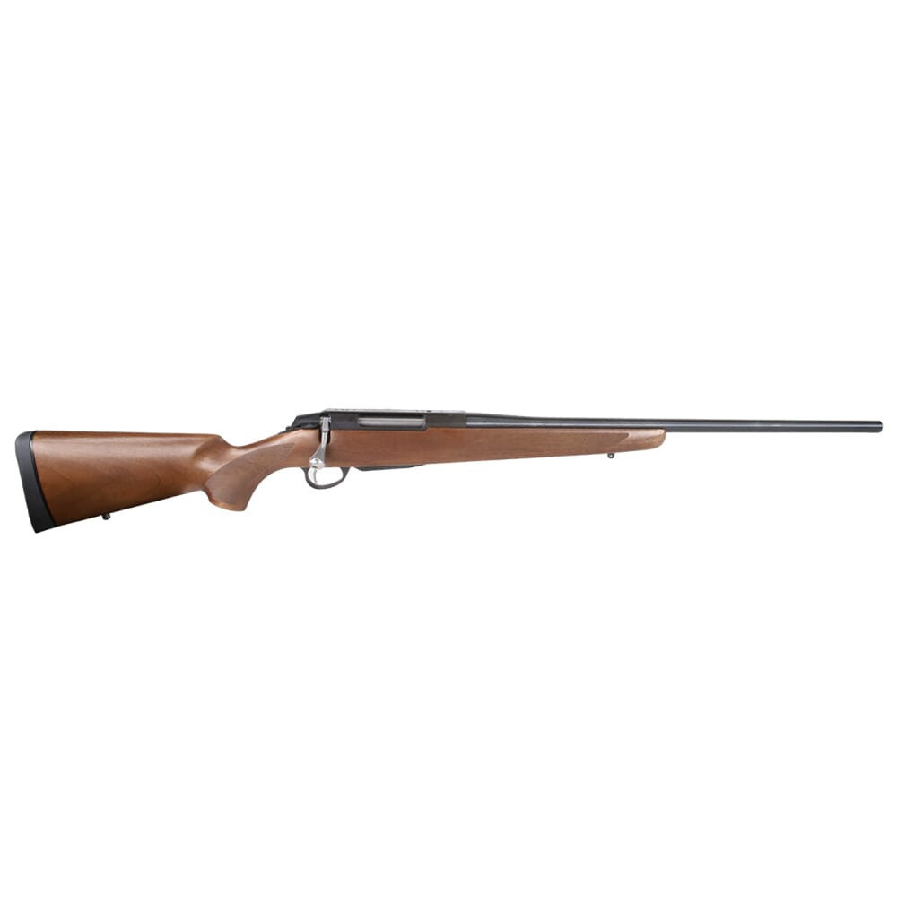 Tikka T3x Hunter 243 Win 22.4" 1:8" Bbl Rifle JRTXA315