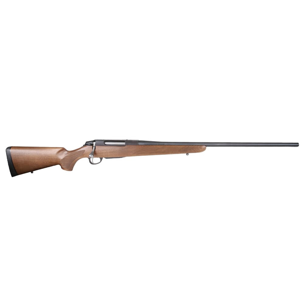 Tikka T3x Hunter 6.5 Creedmoor 24" 1:8" Rifle JRTXA382