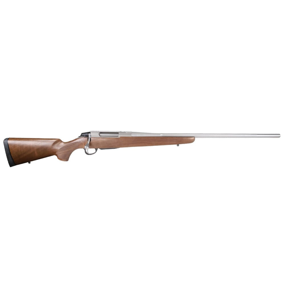 Tikka T3x Hunter SS Fluted Barrel 6.5 Creedmoor 24" 1:8" Rifle JRTXA782