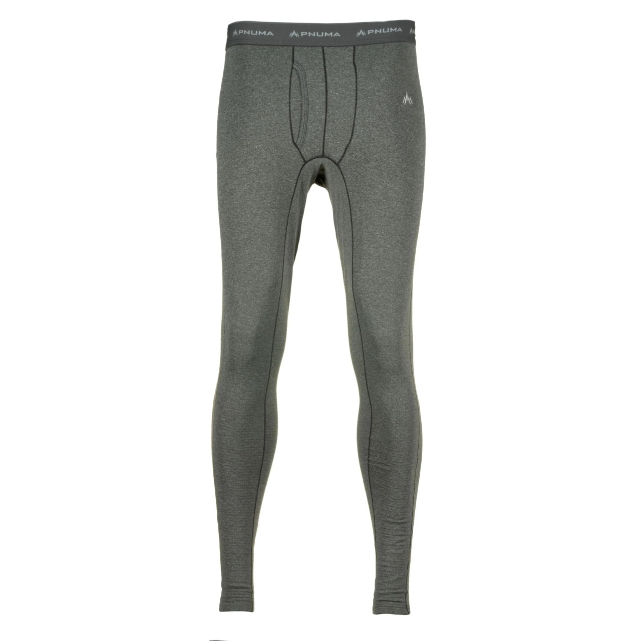 Pnuma Outdoors Base Haven Pant Beluga P407B