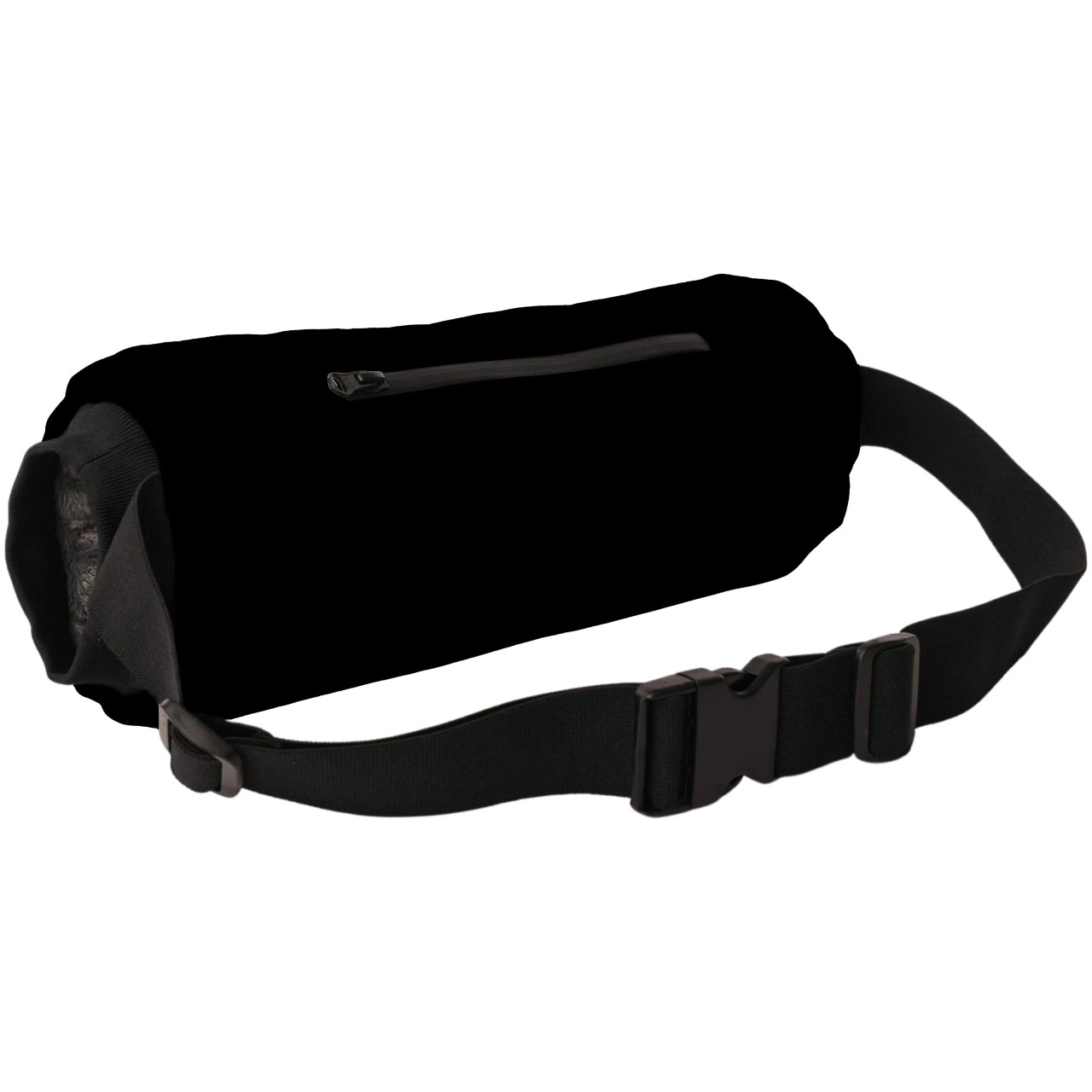 Pnuma Outdoors, Heated Core Hand Warmer, Black Color P515B