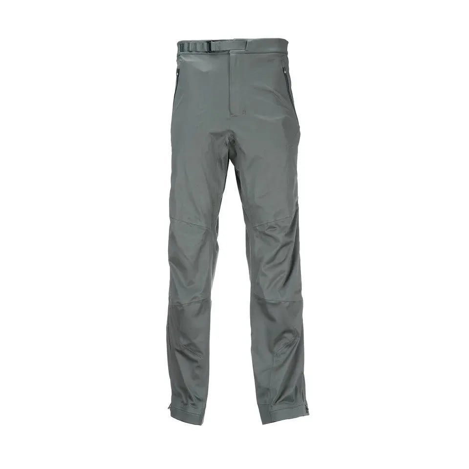 Pnuma Outdoor 3L Rain Pant Caza Veil Camo P920B