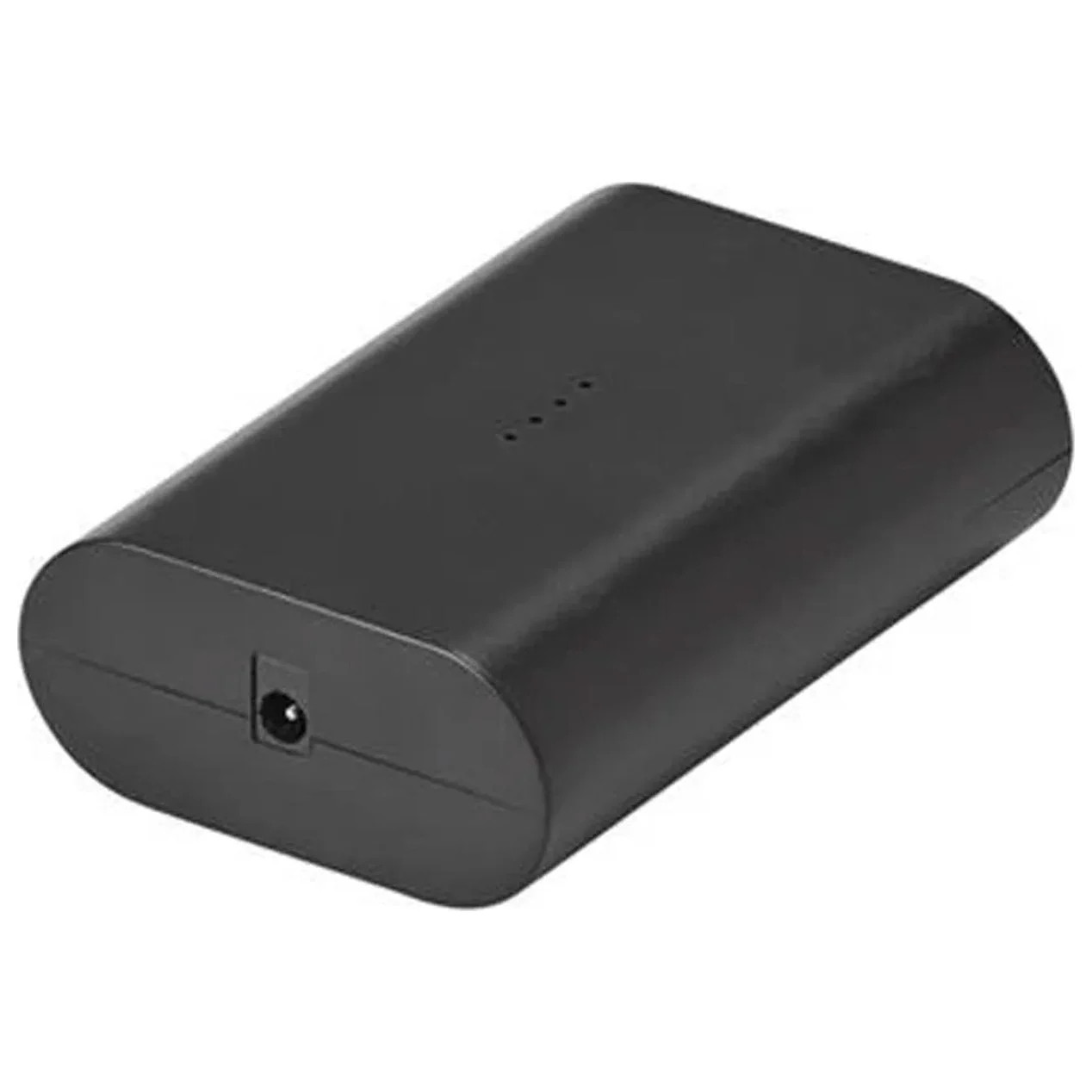 Pnuma Outdoors, Heated Core Single Battery, Additional or Replacement NA PHSB