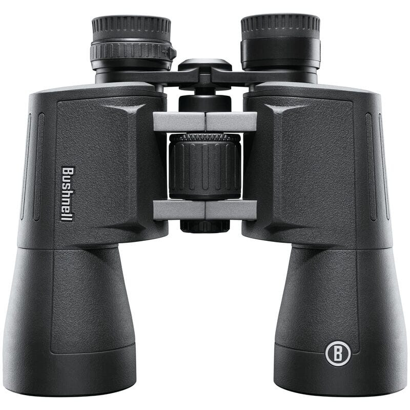 Bushnell Powerview 2.0 12x50mm Binoculars PWV1250
