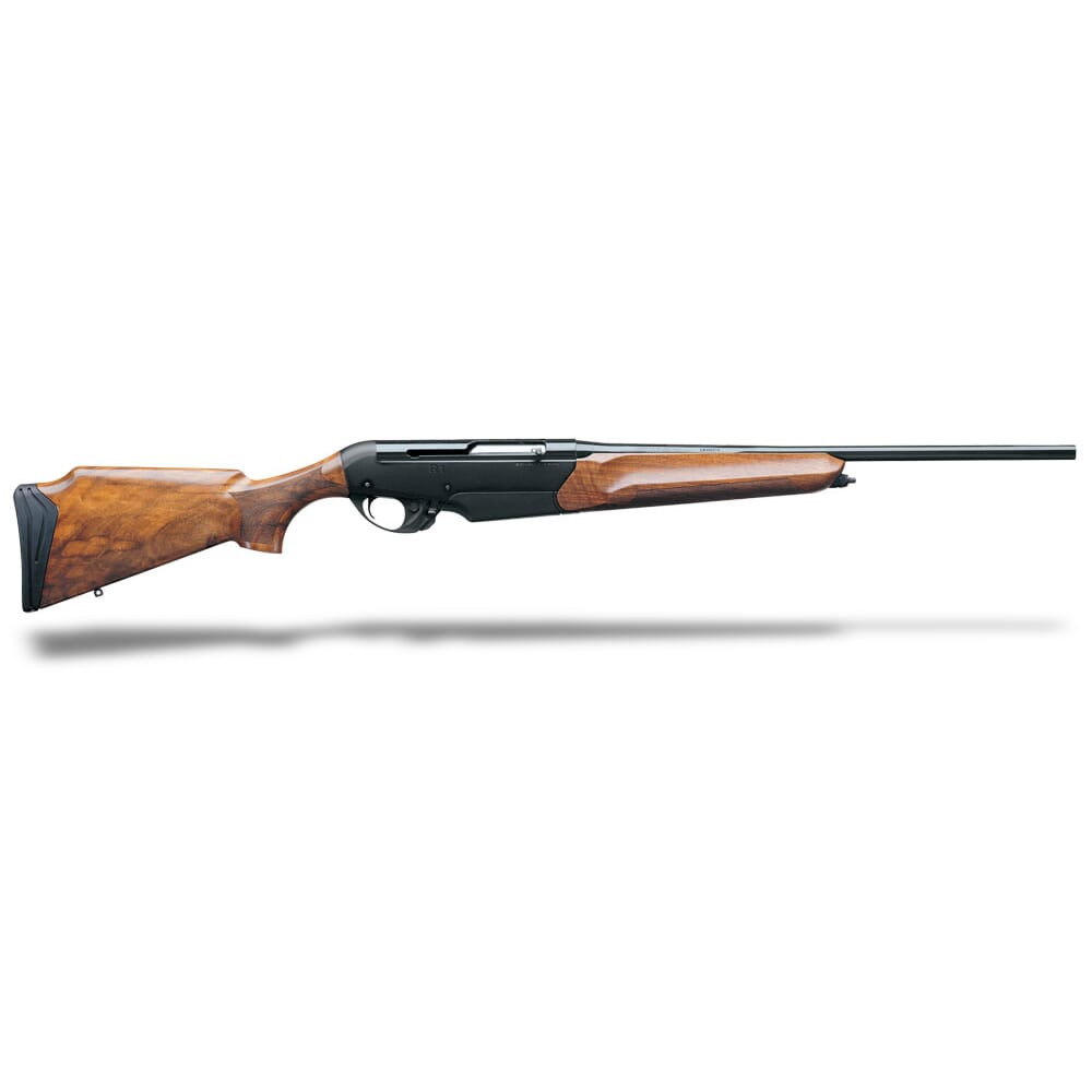 Benelli R1 .30-06 Walnut Rifle 11770