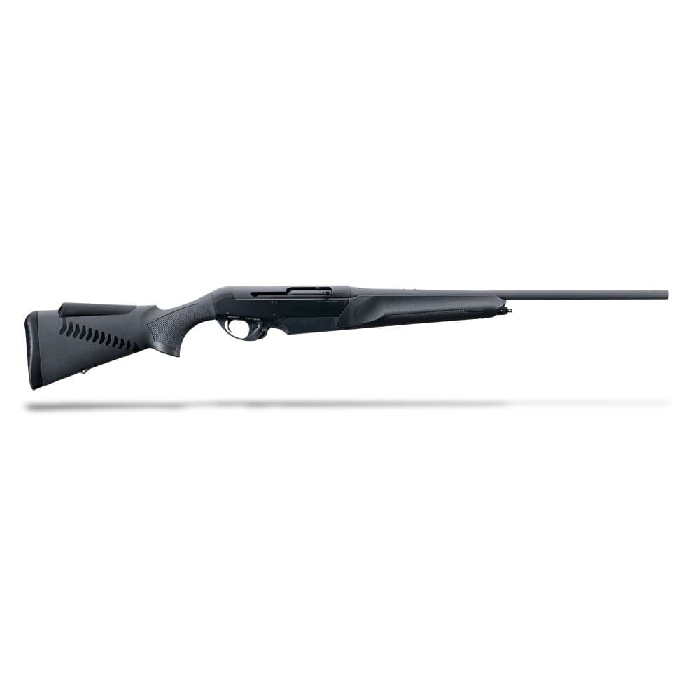 Benelli R1 .338 Win. Mag. Rifle 11773