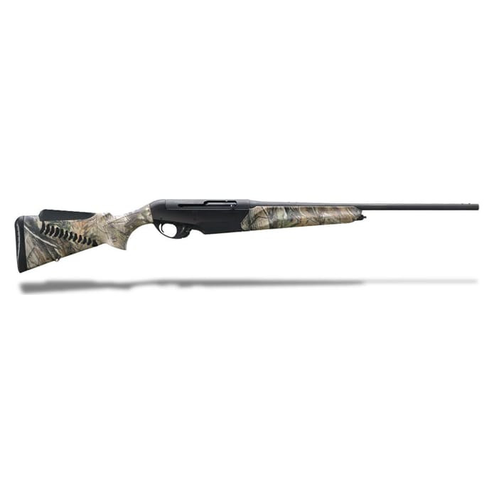 Benelli R1 .300 Win. Mag. Realtree APG Rifle 11775