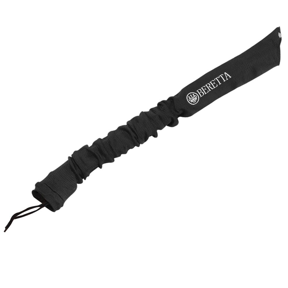 Beretta VCI Black 48" Shotgun Sock SFOU65001B