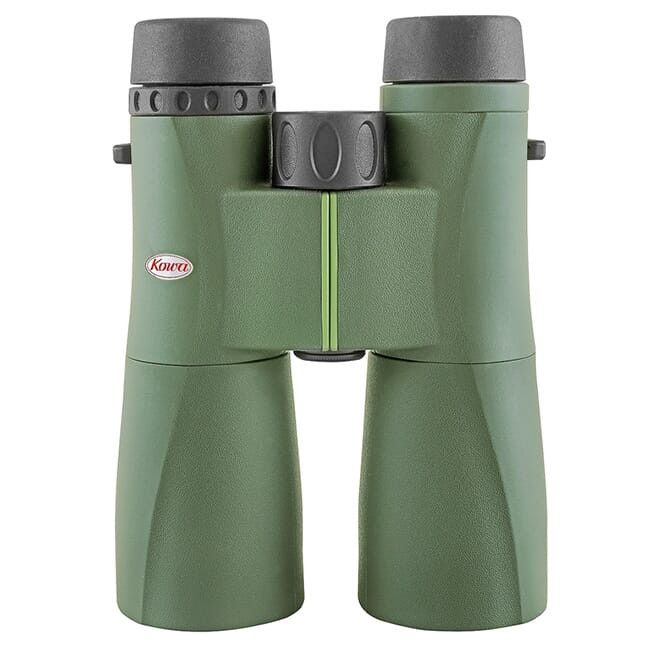 Kowa SV II 10x50mm Roof Prism Binoculars