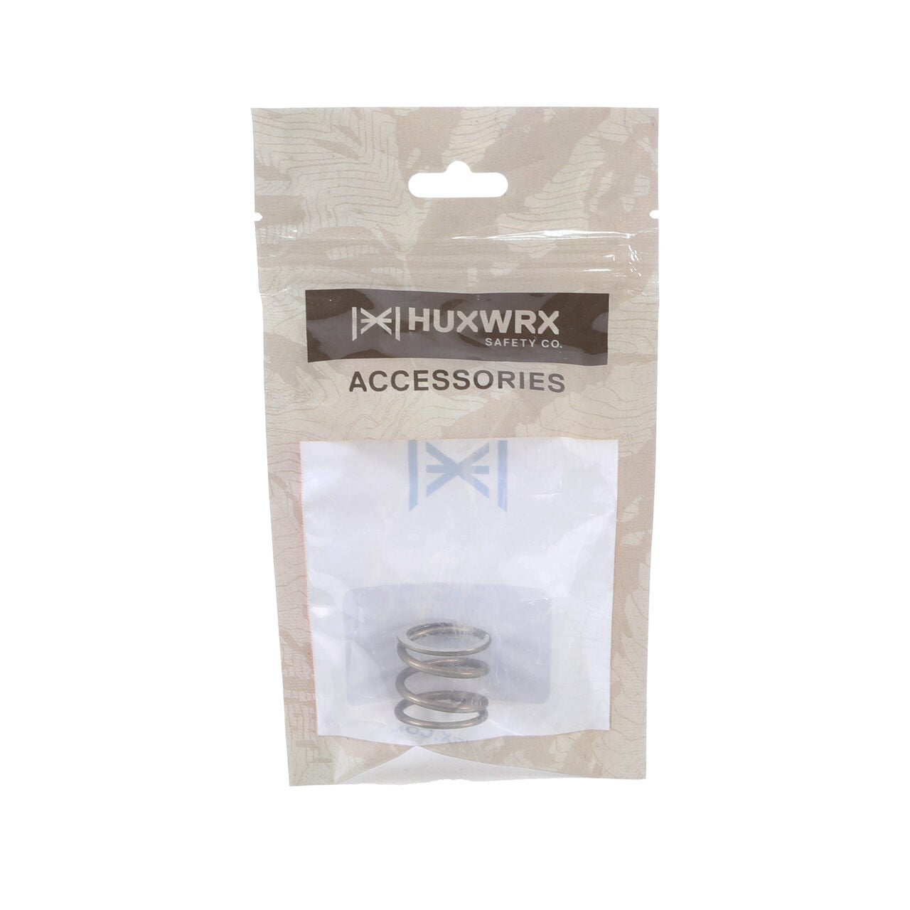 HUXWRX 3-Lug Spring Accessory for Firearms 2164