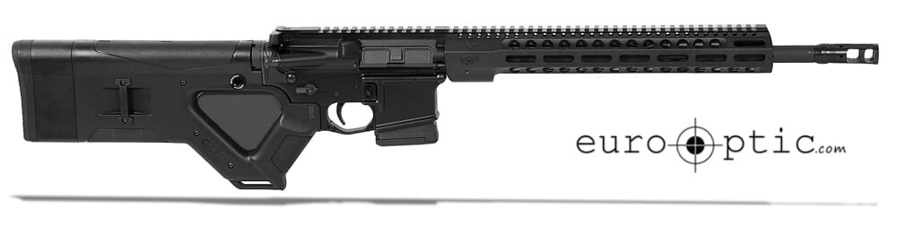 FN 15 Tactical Carbine II CA Blk 16" rifle - 36312-05