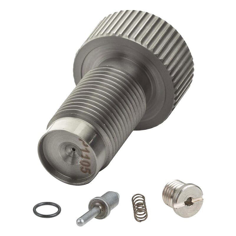 CVA 209 Conversion Kit AC1696