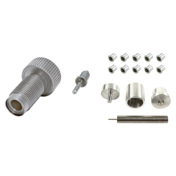 CVA QRBP Variflame Conversion Kit *recommended only for .45 / .50 caliber Accura MRX & LRX models* AC1737