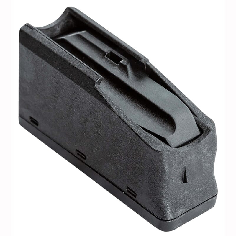 CVA CASCADE™ 22-250 Rem. (10-Round) AC1111