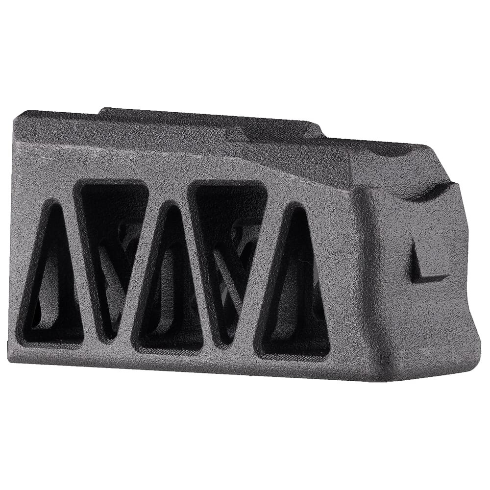 CVA CASCADE™ Cartridge Limiter Magazine - 350 Legend / 450 BM (0-Round) AC1118-CVA