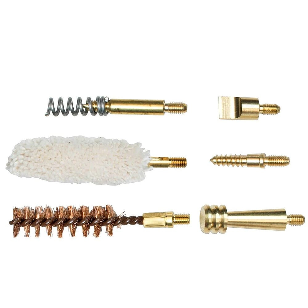 CVA Ramrod Accessory Kit .50 Caliber AC1486B