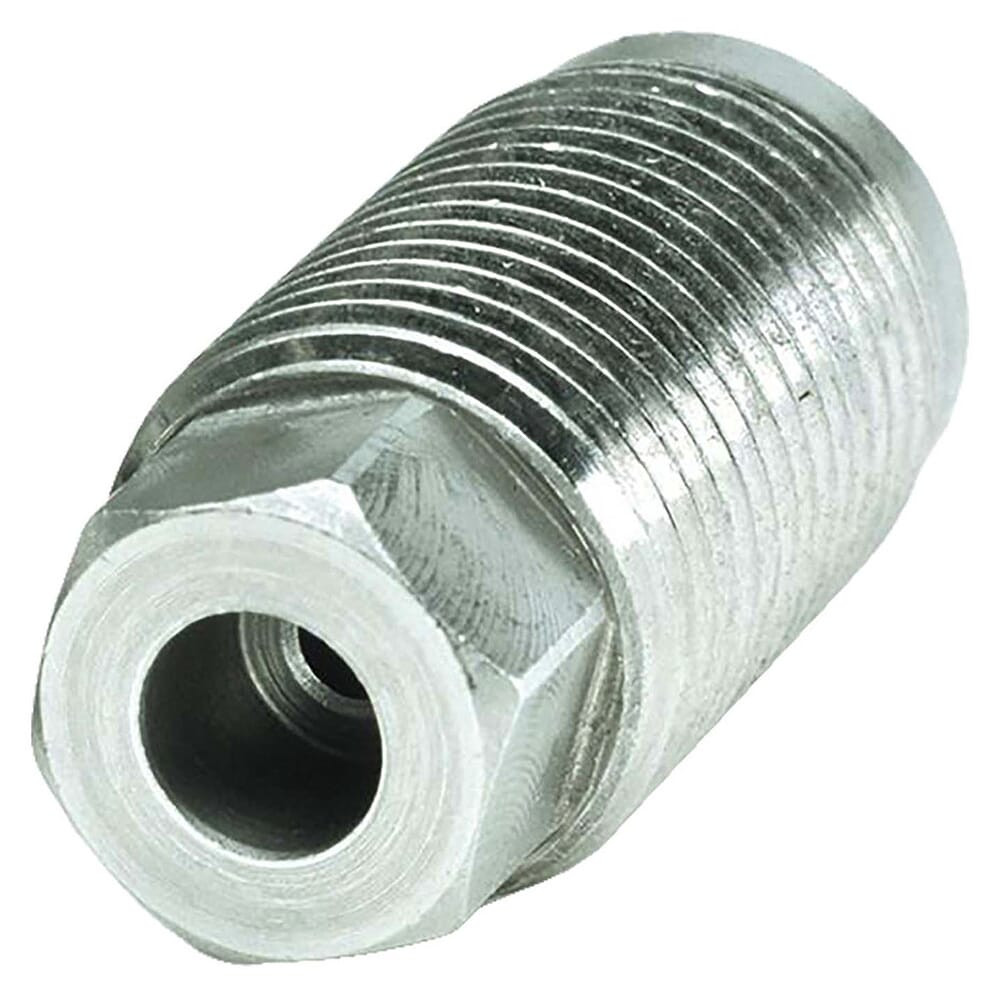 CVA 209 Optima/Kodiak Shotgun Primer Replacement Breech Plug AC1678A