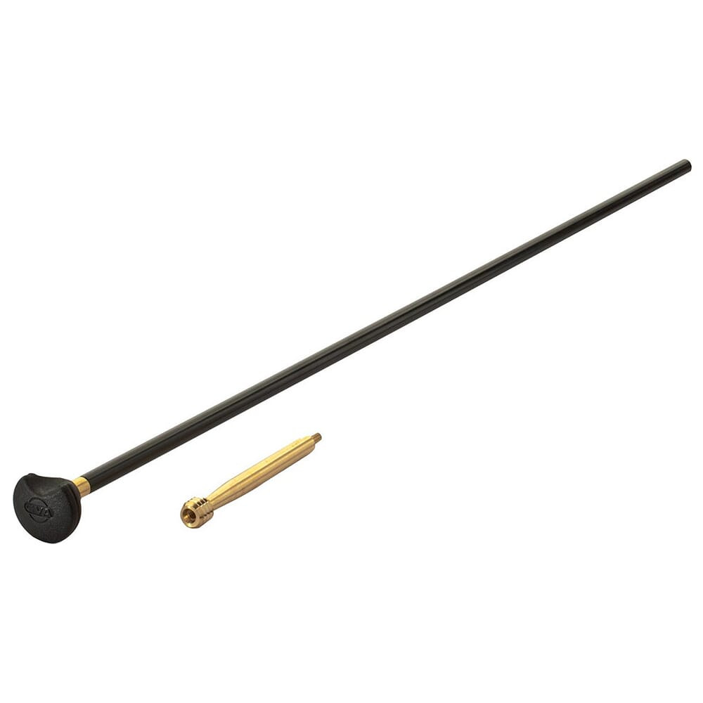 CVA PalmSaver Replacement Ramrod (CVA 25" Barrel) .50 Caliber AC1702