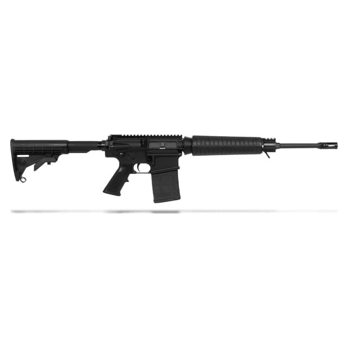 Armalite AR10 .308 Tactical Rifle 14in NFA For Sale | ScopeList