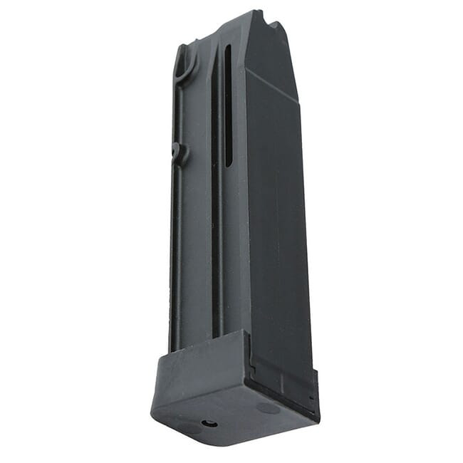 Sig P228/P229 9mm 10RD Magazine MAG-229-9-10