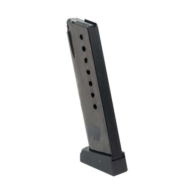 Sig Sauer 210 9mm 8rd Target Magazine MAG-210-9-8-TGT