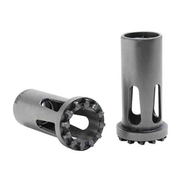 Sig Sauer Silencer Piston 9mm 1/2x28