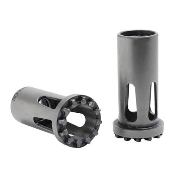 Sig Sauer Silencer Piston 45 Auto .578x28
