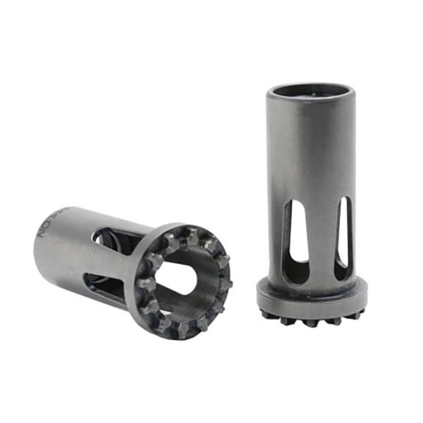 Sig Sauer Silencer Piston 45 Auto M16x1LH