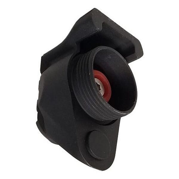 Sig Sauer MCX Stock Adapter Kit 2401191-R