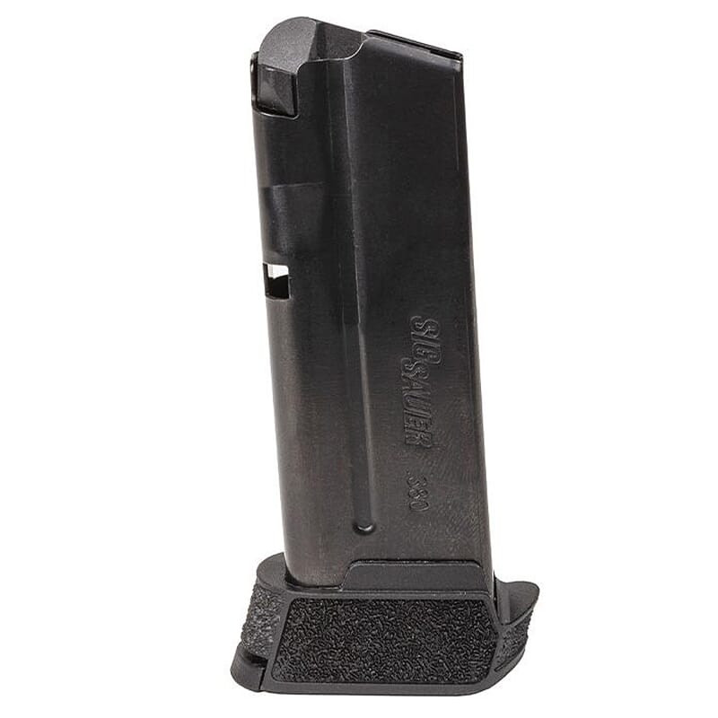 Sig Sauer P365 Micro Compact .380 ACP 12rd Magazine 8900716
