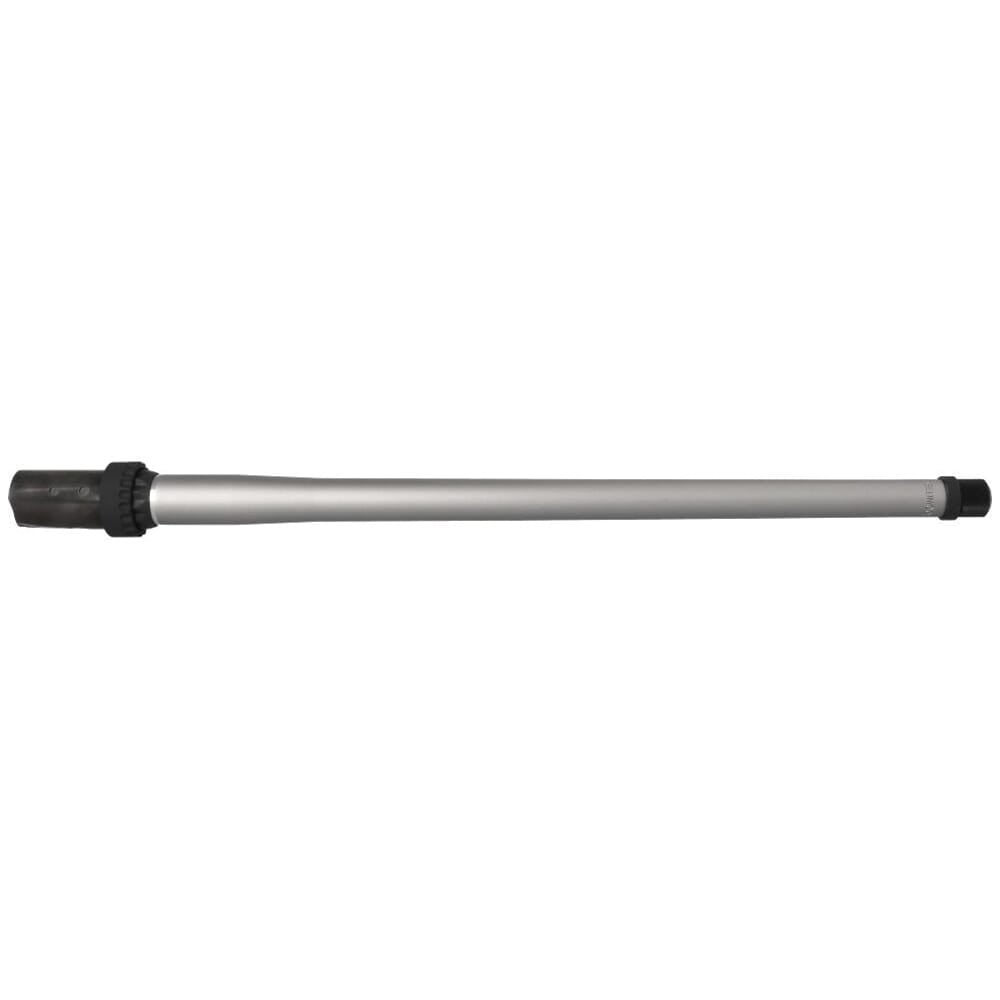 Sig Sauer CROSS 6.5 Creedmoor 18" Bbl Caliber X-Change Kit 8901359