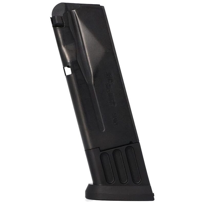 Sig Sauer P365 XMACRO 9mm 10rd Magazine 8901466