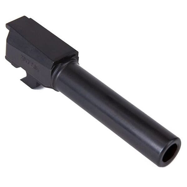 Sig Sauer P320 Compact .357 Sig 3.9" DLC Barrel BBL-MOD-C-357