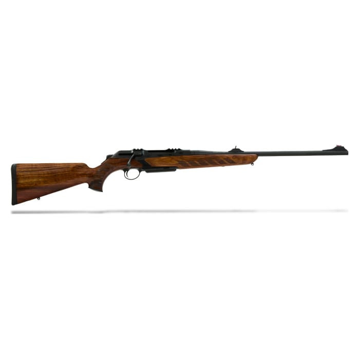 Merkel RX Helix 243 Win Black