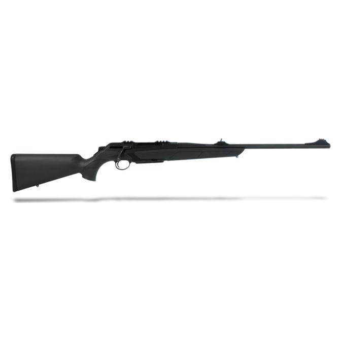 Merkel RX Helix Explorer 6.5x55 Swedish