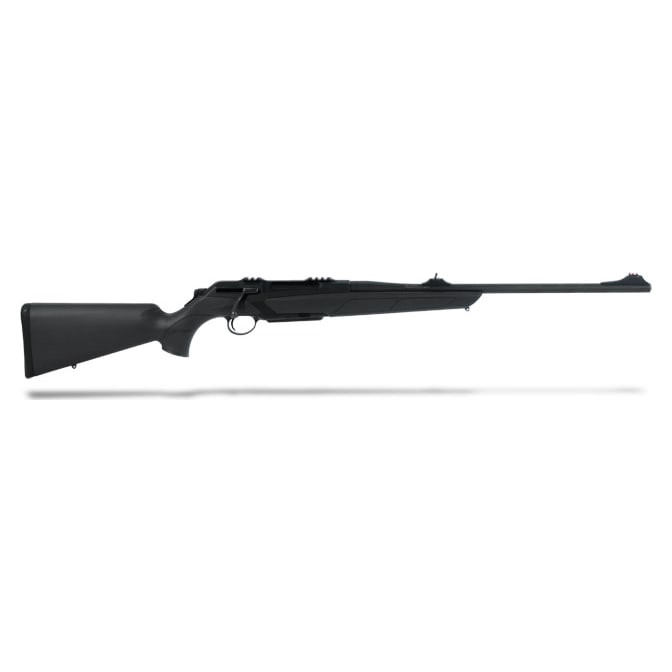 Merkel RX Helix Explorer 6.5x55 Swedish