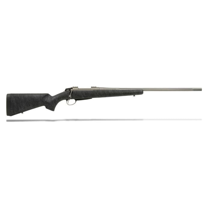 Sako A7 Big Game w/Roughtech Pro Stock .308 Win Rifle JRMBG16F