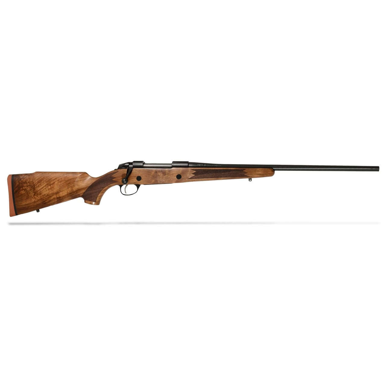 Sako 85 Hunter .308 Win Rifle JRS1A16