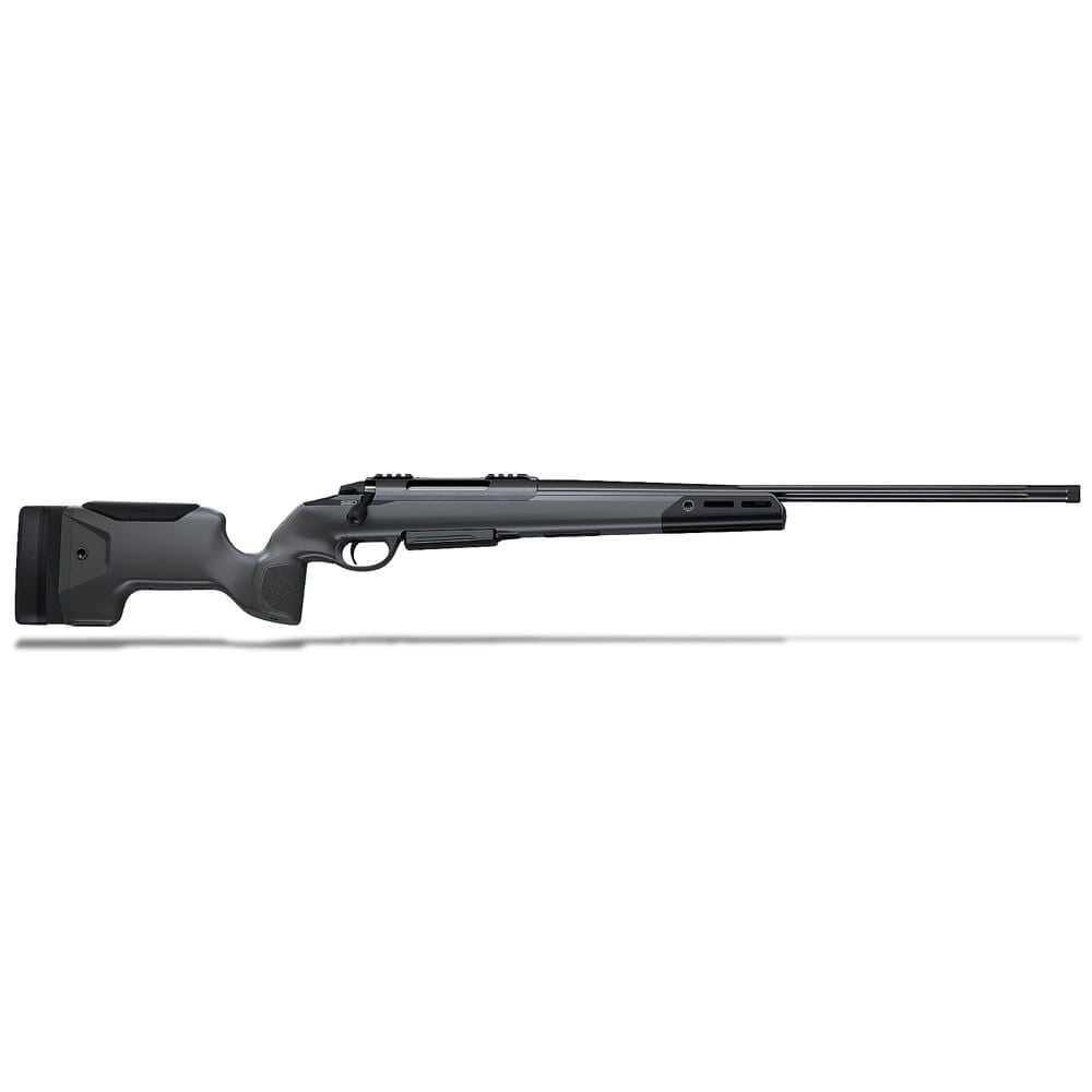 Sako S20 Precision .308 Win 24" Bbl 1:11" Rifle JRS20P316