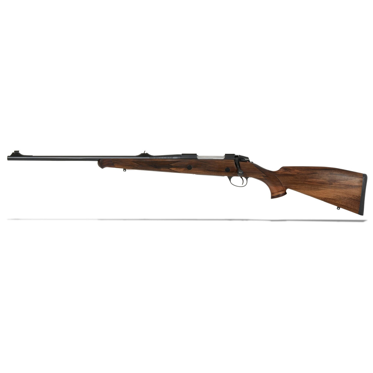Sako 85 Bavarian Left Hand 9.3x62 JRSBV54L JRSBV54L - Scopelist
