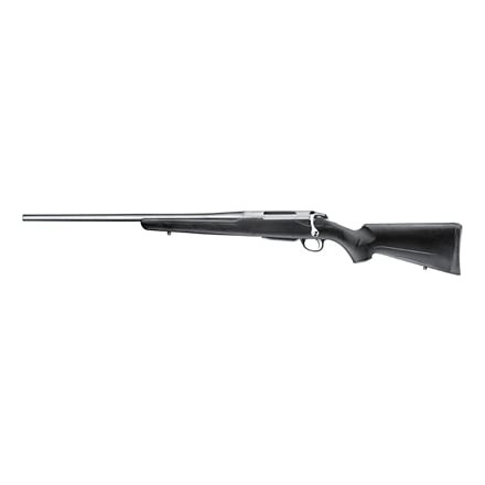 Tikka T3 JRTB431 Lite Stainless LH .300 Win. Mag Rifle