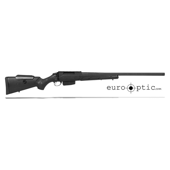 Tikka T3 Tactical .300 Win Mag Rifle JRTM231