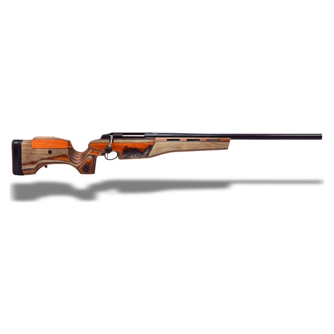 Tikka JRTN521 T3 Sporter .260 Rem. Rifle